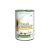 Trainer Fitness 3 Adult Medium Maxi Anatra per Cani 400gr