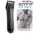 Giubra depilatore per corpo skin Power unisex