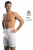 MUTANDA GAMBA CORTA UOMO LEABLE 427 Tg. 7/8