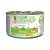 Trainer Fitness 3 Mini Vegetal per Cani 150g