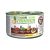 Trainer Fitness 3 Adult Mini Cavallo per Cani 150g