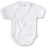 BODY NEONATO MANICA CORTA COTONE ELLEPI 4298