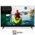 43 SONIC UHD SMV13 VIDAA SMART