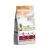 Trainer Fitness 3 Adult Agnello
