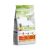 Trainer Fitness 3 Adult Mini Coniglio