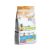 Trainer Fitness 3 Puppy Mini al Salmone
