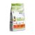 Trainer Fitness 3 Adult Coniglio