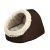 Trixie Igloo Timur per Gatto