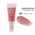 Bella oggi gloss royale lucidalabbra gel con pappa reale chillout nude 001