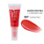 Bella oggi gloss royale lucidalabbra gel con pappa reale holiday red 007