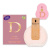 Chris adams dreamz pink edp 100ml