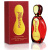 Chris adams pure red edp 100ml