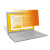 Filtro privacy 3M Gold per computer portatili widescreen da 12,5 pollici – nuovo