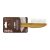 Imac Pettine Bamboo 31 Denti
