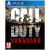 Sony Call of Duty: Vanguard Standard Multilingua PlayStation 4 – nuovo