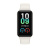 Braccialetto Amazfit Band 7 AMOLED 3,73 cm (1.47 ) Bianco – nuovo
