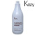 Kezy shampoo macadamia capelli deboli danneggiati 1000 ml