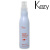 Kezy Absolute Maschera condizionante multi-trattamento in spray senza risciacquo 200ml