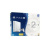 PlayStation 4 1Tb Bianco Ghiaccio (PS4) + Destiny 2 – nuovo