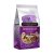 Golden Eagle Holistic Agnello e Riso per Cani