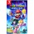 Nintendo Mario + Rabbids Sparks of Hope Modulo standard+complementare inglese, francese, tedesco, italiano, spagnolo Nintendo Switch – nuovo