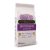 Golden Eagle Sensitive Agnello e Riso per Cani