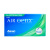 Air Optix for Astigmatism