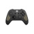Microsoft Xbox Wireless Green Bluetooth Gamepad analogico/digitale per PC, Tablet PC, Xbox One, Xbox One S – Ricondizionato – Condizioni eccellenti