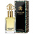 Cavalli roberto Paradiso EDP – 50 ml