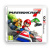 Nintendo Mario Kart 7, 3DS standard francese Nintendo 3DS – nuovo