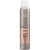Wella professional EIMI Dry Me – Shampoo secco – 65ml