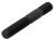 Prigioniero bulloni filettati 46340614 Fiat Lancia Alfa Romeo Jeep originali