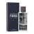 Abercrombie & fitch Fierce EdC formato 200ml