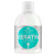 Kallos Keratin Shampoo – 1000ml
