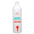 Kallos KJMN Hair Pro-Tox Shampoo – 1000 ml