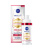 Nivea Nivea Viso Luminous Anti-Macchie Siero Anti-Eta 2In1 30Ml