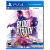 Sony Blood & Truth VR, PS4 Standard PlayStation 4 – nuovo