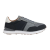 Scarpe TIFFOSI STEWART art.10053657 39 Grigio TIFFOSI 100% Poliuretano Cina 5608273195260