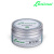 Luxina pomata cera opaca 100 ml