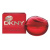 Dkny DKNY Be Tempted EDP – 50 ml
