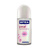 Nivea Antiperspirante roll-on Pearl & Beauty – 50 ml