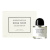 Byredo Rose Noir EDP – 100 ml