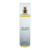 Jennifer aniston Spray Corpo Jennifer Aniston – 236ml