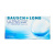 Bausch and Lomb Ultra