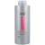Londa professional Color Radiance – Shampoo per un colore radioso dei capelli – 250ml