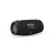 Altoparlante Bluetooth portatile XTREME 3 – Nero – nuovo