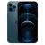 iPhone 12 Pro Max 128 GB, Blu Pacifico, sbloccato -Ricondizionato – Ottime condizioni