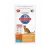 Hill’s Feline Adult Pollo