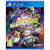 Nickelodeon Kart Racers 2 Grand Prix PS4 – nuovo