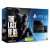 Console PS4 500 GB nera + The Last of Us Remastered – nuovo